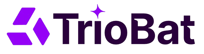 TrioBat